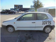 FIAT BRAVO (182)