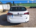 fiat tipo ii (357) fam del año 2018