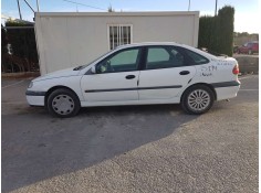 RENAULT LAGUNA (B56)