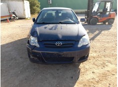 TOYOTA COROLLA (_E12_)