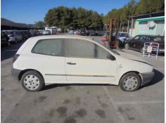 FIAT BRAVO (182)