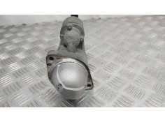 Recambio de motor arranque para hyundai ix35 (lm, el, elh) 1.7 crdi referencia OEM IAM 361002A835 REMY 8000551