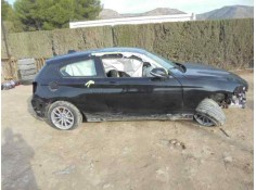 BMW SERIE 1 LIM. (F21)