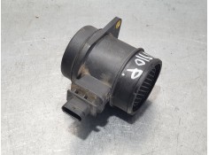 Recambio de caudalimetro para hyundai tucson classic blue referencia OEM IAM 281642A500 9021050002 