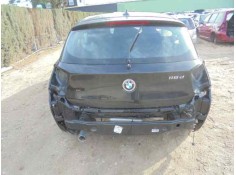 BMW SERIE 1 LIM. (F21)