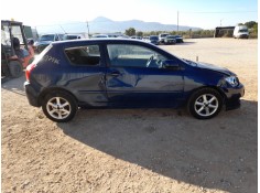 TOYOTA COROLLA (_E12_)