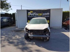 VOLKSWAGEN POLO (9N3)