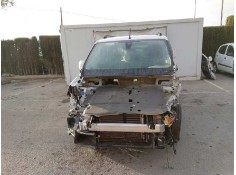 CITROËN BERLINGO FURGÓN