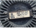 Recambio de ventilador viscoso motor para volkswagen passat berlina (3b2) básico referencia OEM IAM 058121347  BEHR