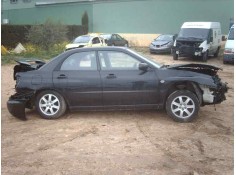 SUBARU IMPREZA G11 (GD/GG)