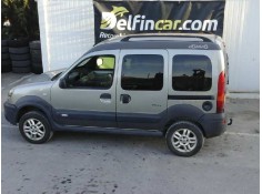 RENAULT KANGOO (F/KC0)