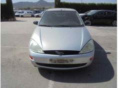 FORD FOCUS BERLINA (CAK)