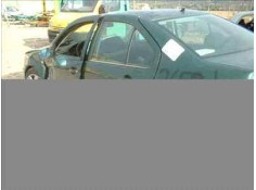 VOLKSWAGEN BORA BERLINA (1J2)