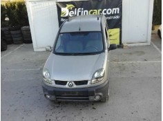 RENAULT KANGOO (F/KC0)
