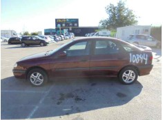 RENAULT LAGUNA (B56)