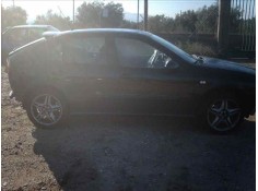 SEAT LEON (1M1)