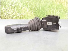 Recambio de mando luces para chevrolet captiva 2.0 vcdi lt referencia OEM IAM   