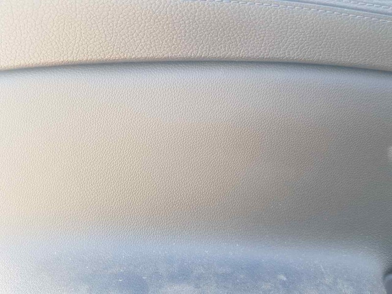 Recambio de elevalunas delantero izquierdo para dr 4.0 ev referencia OEM IAM   ELECTRICO