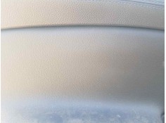 Recambio de elevalunas delantero izquierdo para dr 4.0 ev referencia OEM IAM   ELECTRICO