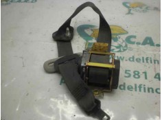 PRETENSOR AIRBAG DERECHO TRASERO