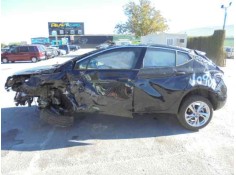 OPEL ASTRA K LIM. 5TÜRIG