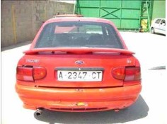 FORD ESCORT BERL./TURNIER