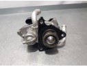 Recambio de valvula egr para volkswagen golf vii lim. (bq1) 1.6 tdi referencia OEM IAM 04L131501SV102 V29062884B 