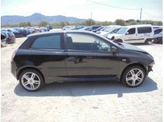 FIAT STILO (192)