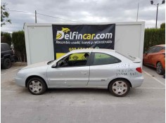 CITROËN XSARA COUPE