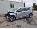 seat ibiza (kj1) del año 2019