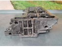 Recambio de culata para bmw mini countryman (r60) 1.6 diesel cat referencia OEM IAM 778110501 W2687646 SE RECOMIENDA COMPROBAR A