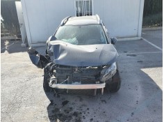 PEUGEOT 2008 (--.2013)