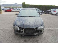 SEAT IBIZA (6L1)