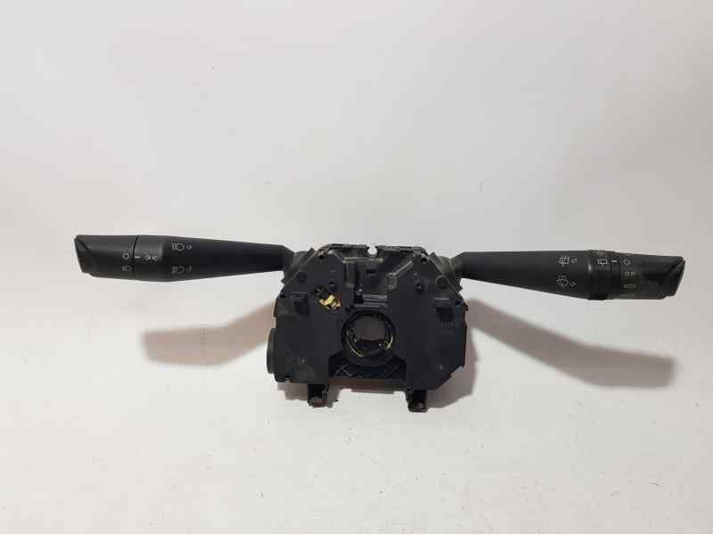 Recambio de mando luces y limpia para fiat panda (319) easy referencia OEM IAM 07355583060  