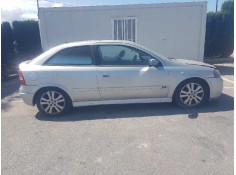 OPEL ASTRA G BERLINA
