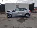 seat ibiza (kj1) del año 2019