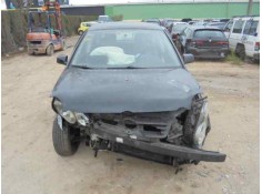 VOLKSWAGEN POLO (9N1)