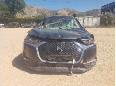 DS 3 CROSSBACK