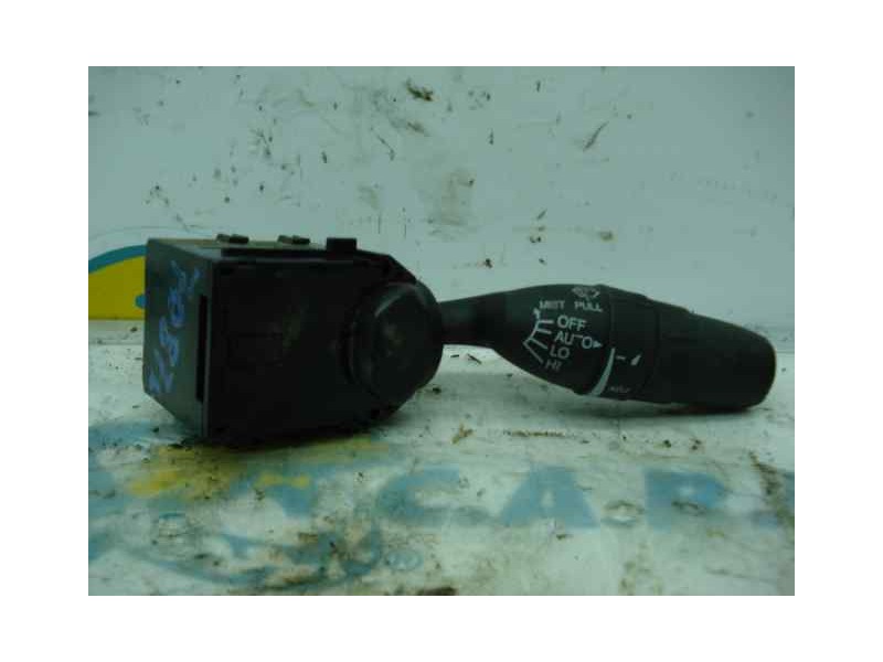 Recambio de mando limpia para honda civic berlina 5 (fk) 2.2 i-ctdi luxury referencia OEM IAM   