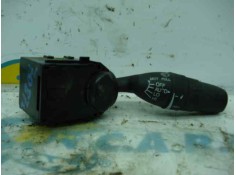 Recambio de mando limpia para honda civic berlina 5 (fk) 2.2 i-ctdi luxury referencia OEM IAM   