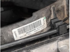 Recambio de electroventilador para peugeot 5008 ii (mc_, mj_, mr_, m4_) 1.2 (mrhnyh, mrhnyw, mrhnsj, mrhnsu, mrhnsm) referencia 