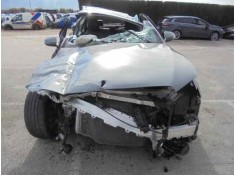 MERCEDES-BENZ CLASE E LIM. (W213)