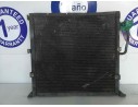 Recambio de condensador / radiador aire acondicionado para bmw serie 3 compacto (e36) 318tds referencia OEM IAM   