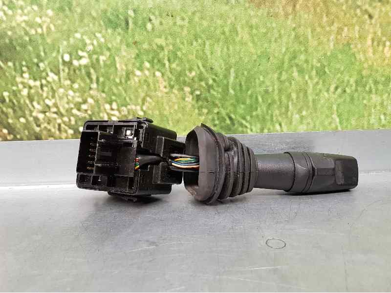 Recambio de mando luces para chevrolet captiva 2.0 vcdi lt referencia OEM IAM   