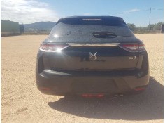 DS 3 CROSSBACK