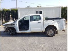 FORD RANGER (TKE)