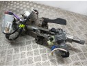Recambio de columna direccion para kia rio (yb) attract referencia OEM IAM 56340H8500 GE50009900 ELECTRO-MECANICA MANDO