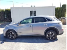 DS 7 CROSSBACK