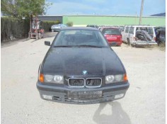 BMW SERIE 3 BERLINA (E36)
