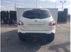 NISSAN QASHQAI+2 (JJ10)